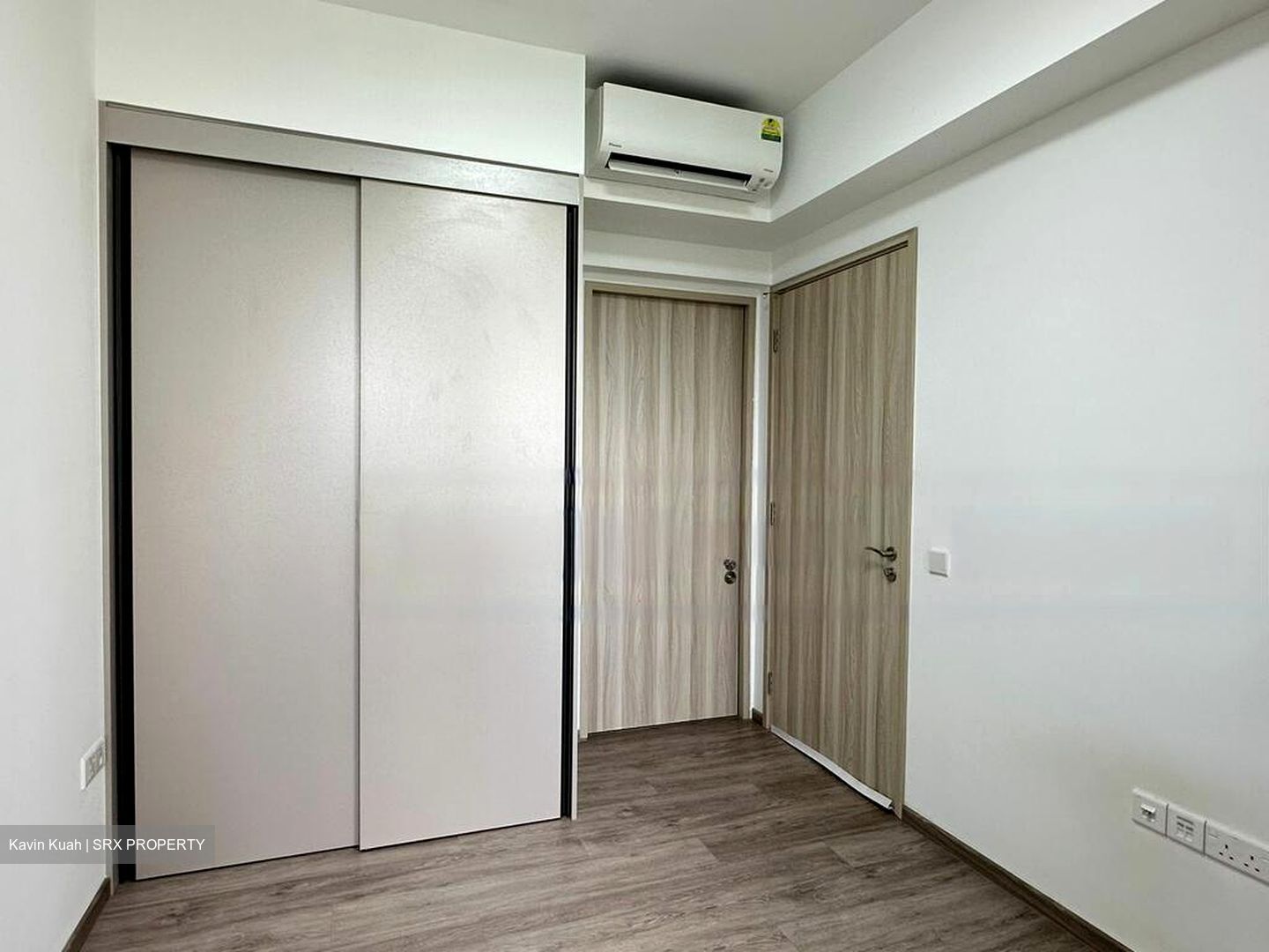 Sengkang Grand Residences (D19), Apartment #470320951